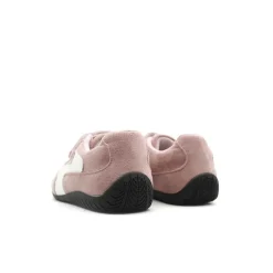 Zapatilla speed rosa