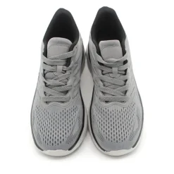 Zapatilla Walker Memory gris