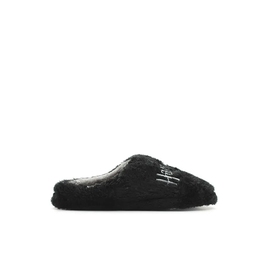 Zapatillas de casa de Harry Potter