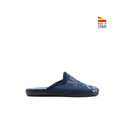 Zapatillas de casa mamá