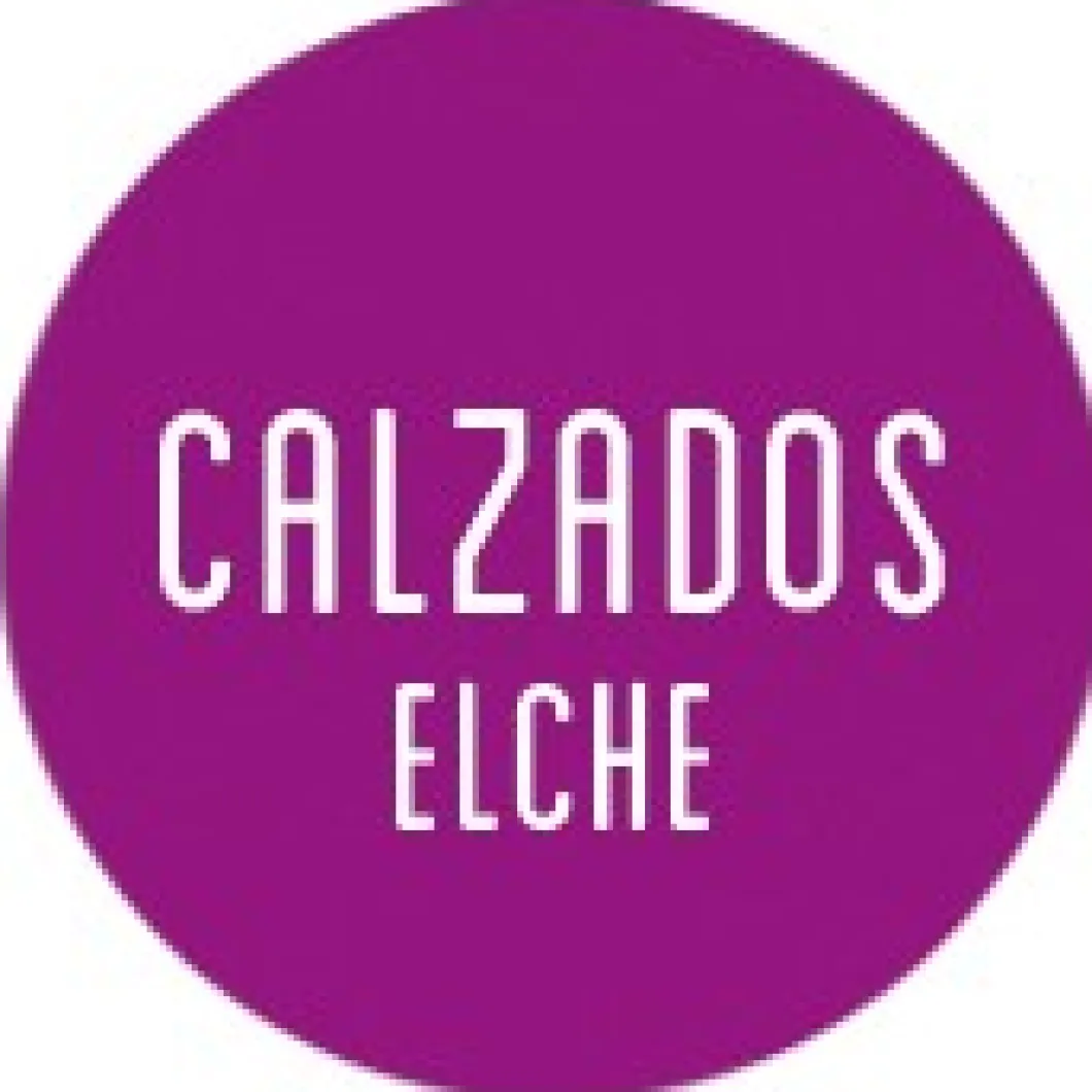 Zapatillas Mujer Online | Tendencia y Comodidad