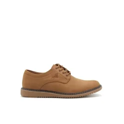 Zapato camel dubai