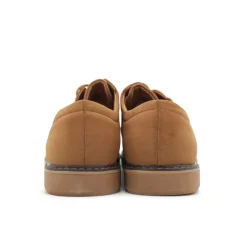 Zapato camel dubai