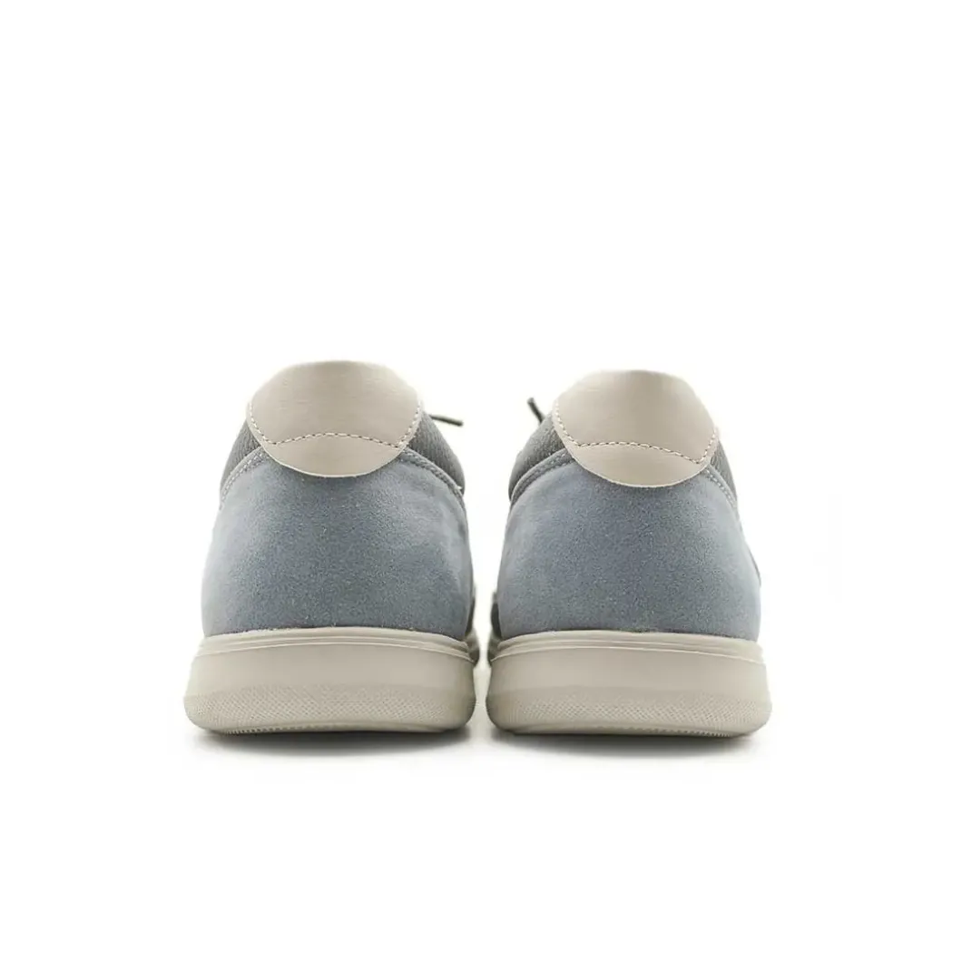 Zapato casual V&D jeans